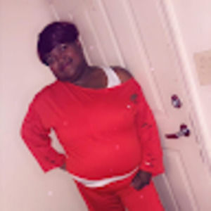 Meet your Posher, Tootie